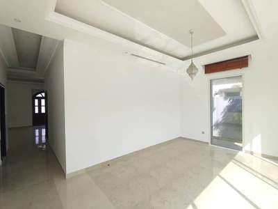 realestate photo 2