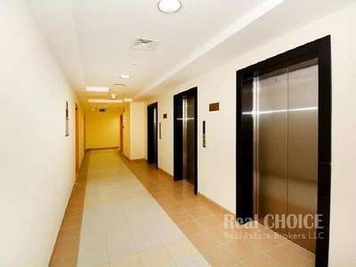 realestate photo 2