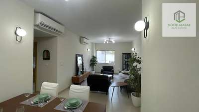 realestate photo 1