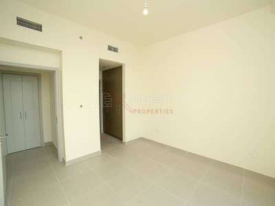 realestate photo 3