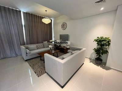 realestate photo 2