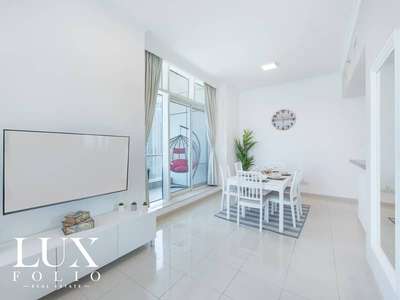 realestate photo 3