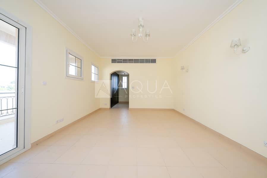 realestate photo 1