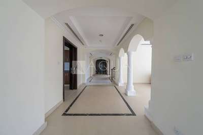 realestate photo 3