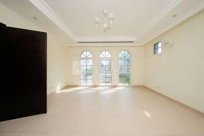 realestate photo 2