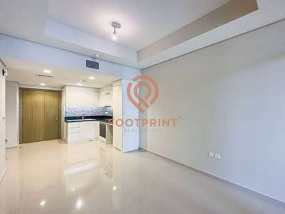 realestate photo 3