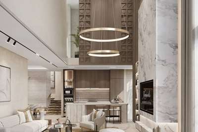realestate photo 3