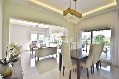 realestate photo 3