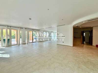 realestate photo 3