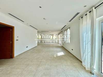 realestate photo 2