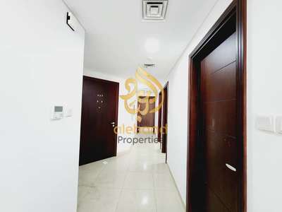 realestate photo 1