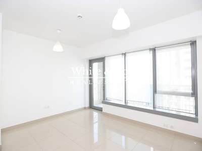 realestate photo 3