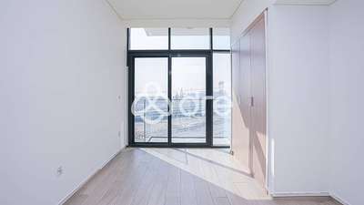 realestate photo 2