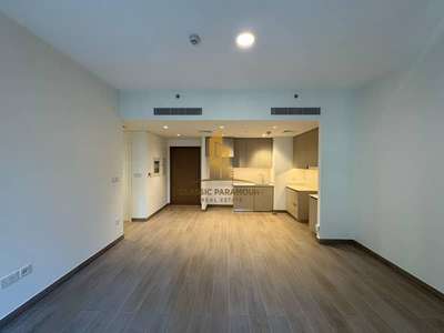 realestate photo 3