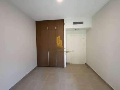 realestate photo 2