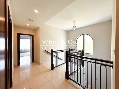 realestate photo 3