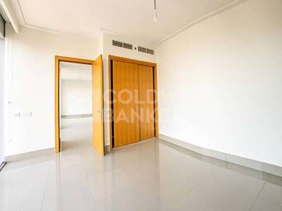 realestate photo 2