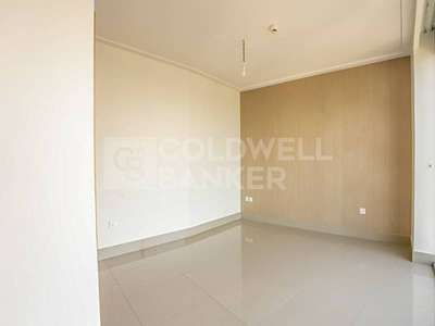 realestate photo 1