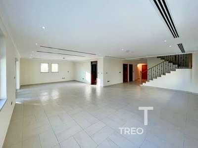 realestate photo 2