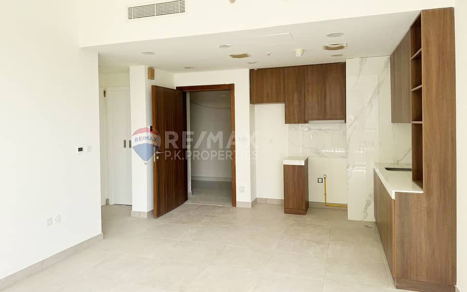 realestate photo 1