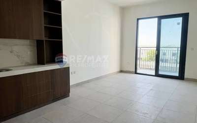 realestate photo 3