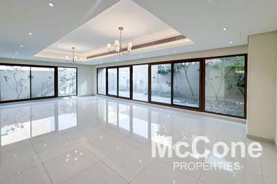 realestate photo 1