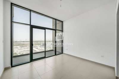 realestate photo 2