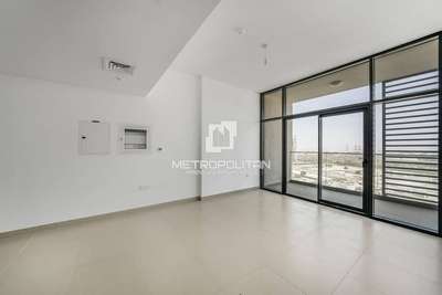 realestate photo 3