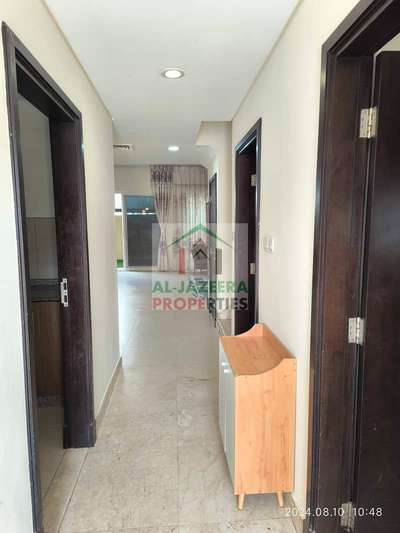 realestate photo 1