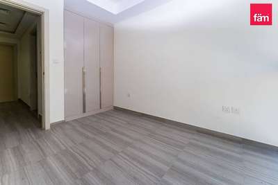 realestate photo 3