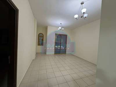 realestate photo 1