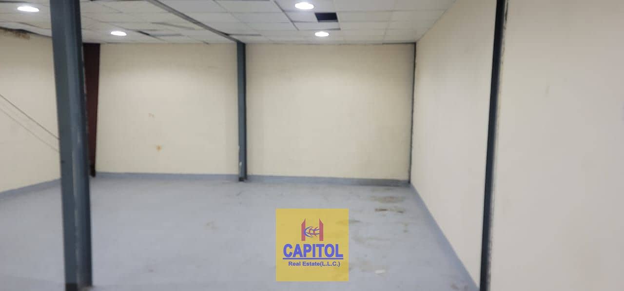 realestate photo 1