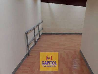 realestate photo 3