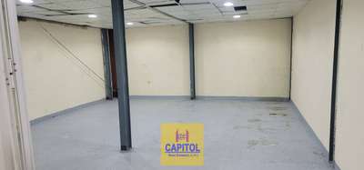 realestate photo 1