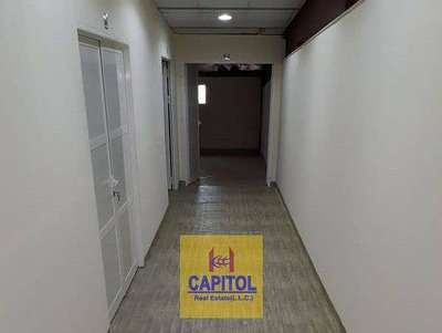 realestate photo 2