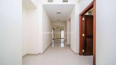 realestate photo 3