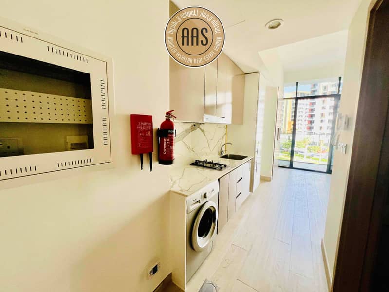 realestate photo 1