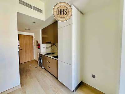 realestate photo 2