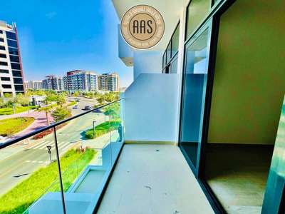 realestate photo 3
