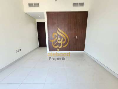 realestate photo 1