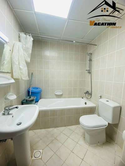 realestate photo 2