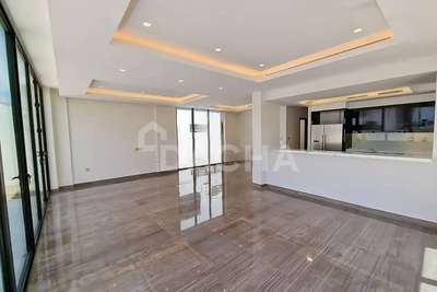 realestate photo 1