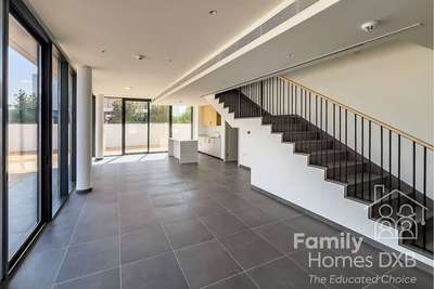 realestate photo 3