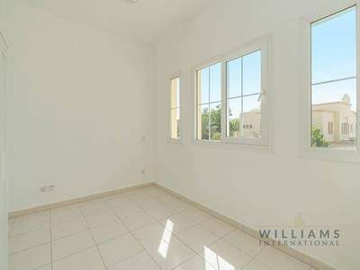 realestate photo 1