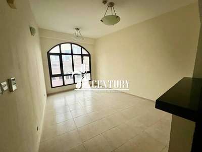 realestate photo 3