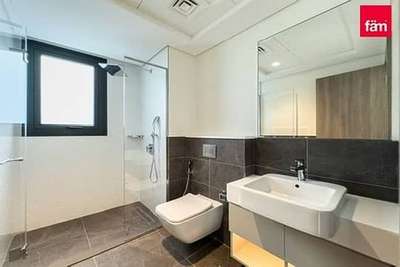 realestate photo 2