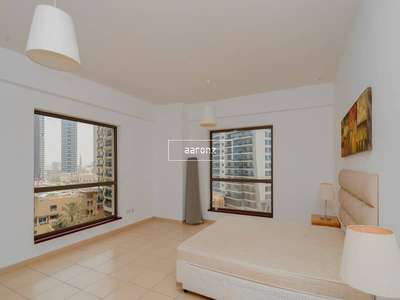 realestate photo 1