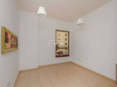 realestate photo 3