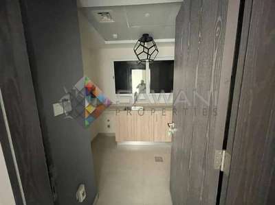 realestate photo 1