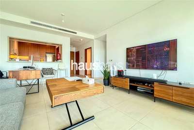 realestate photo 3